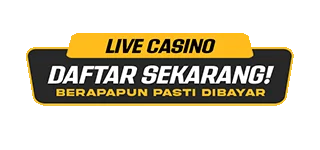 Daftar KAKI269