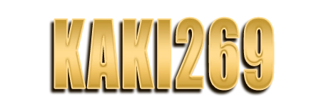 KAKI269